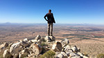 photo thumbnail #7