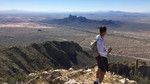photo thumbnail #8