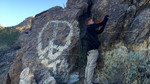 photo thumbnail #2