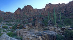photo thumbnail #3