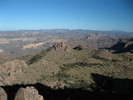 photo thumbnail #10
