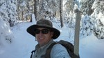photo thumbnail #1
