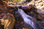 photo thumbnail #6