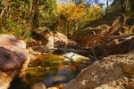 photo thumbnail #7