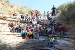 photo thumbnail #9