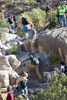 photo thumbnail #14