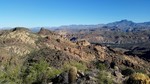 photo thumbnail #7