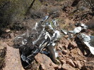 photo thumbnail #6