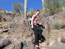 photo thumbnail #8