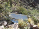 photo thumbnail #10