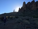 photo thumbnail #1