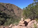 photo thumbnail #11