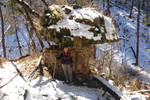 photo thumbnail #4