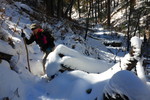 photo thumbnail #6