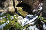 2015-11-06 :2: Pivot Rock Canyon :: AZWanderingBear
