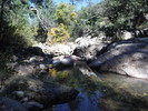photo thumbnail #9