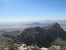 photo thumbnail #2