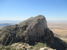photo thumbnail #3