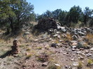 photo thumbnail #4