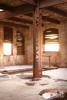 photo thumbnail #12