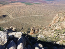 photo thumbnail #4