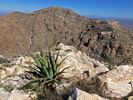 photo thumbnail #6