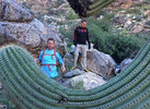 photo thumbnail #9