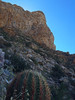 photo thumbnail #10