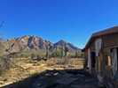 photo thumbnail #11