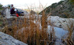 photo thumbnail #6