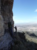 photo thumbnail #11