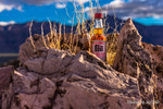 photo thumbnail #5