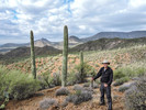 photo thumbnail #4