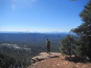 photo thumbnail #9