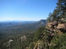 photo thumbnail #10