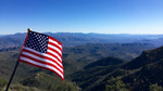 photo thumbnail #9
