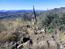 photo thumbnail #13