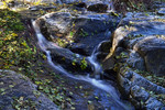 photo thumbnail #9