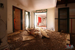 photo thumbnail #3