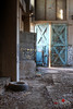 photo thumbnail #11