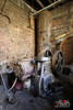 photo thumbnail #12
