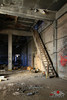 photo thumbnail #13