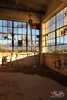 photo thumbnail #14