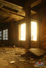 photo thumbnail #10