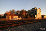 photo thumbnail #15