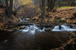 photo thumbnail #5