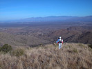 photo thumbnail #1