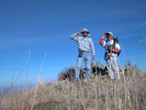 photo thumbnail #3