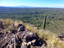 photo thumbnail #13