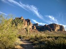 photo thumbnail #3